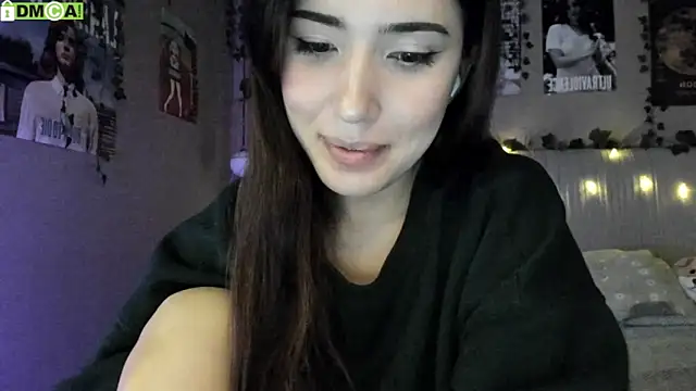 Anisawithlove online show from 28, 9, 2025