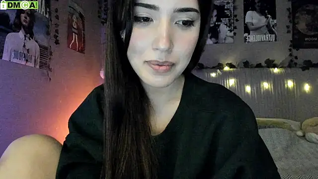 Anisawithlove online show from 5, 10, 2025