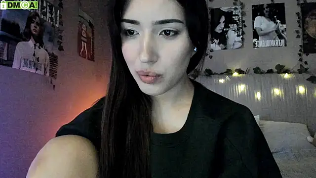 Anisawithlove online show from 13, 10, 2025