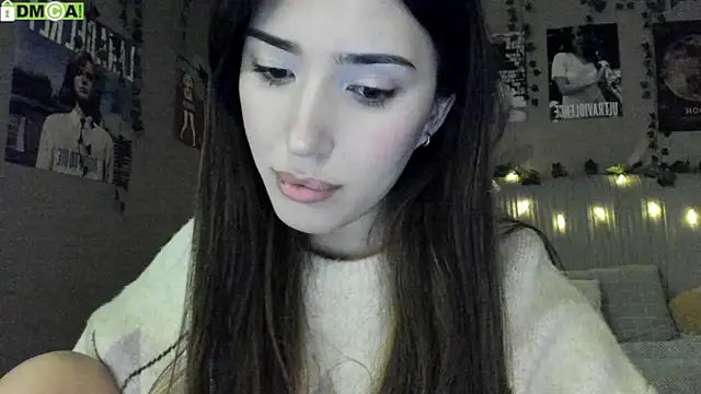 Anisawithlove online show from 26, 11, 2025