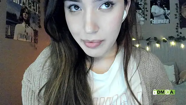 Anisawithlove online show from 15, 1, 2026