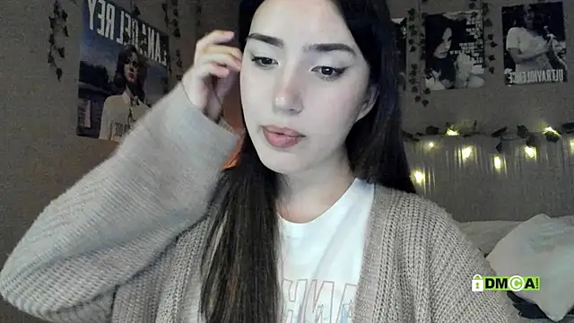 Anisawithlove online show from 1, 2, 2026