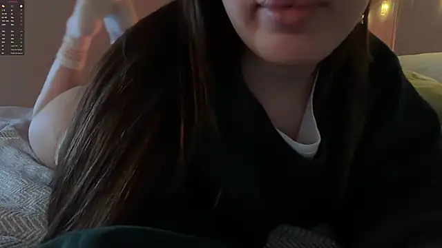 Anisawithlove online show from 3, 2, 2026