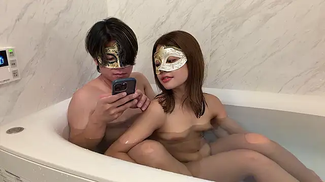 tubaki taku online show from 27, 7, 2026