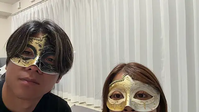tubaki taku online show from 2, 8, 2026