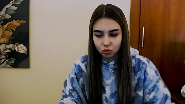 Lili magic online show from 12, 2, 2025