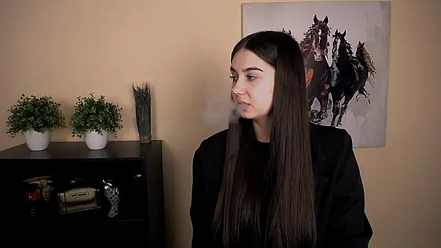 Lili magic online show from 4, 2, 2026