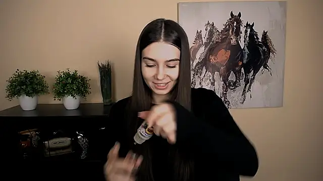 Lili magic online show from 6, 2, 2026