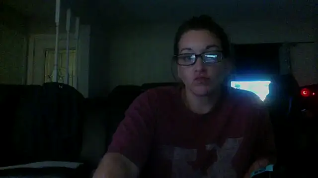 bella8769 online show from 14, 2, 2026