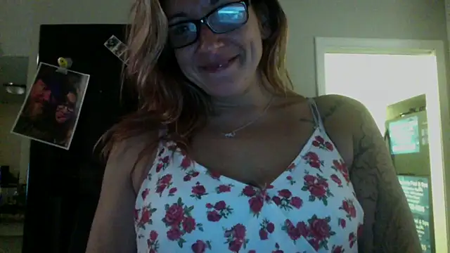 bella8769 online show from 20, 2, 2026