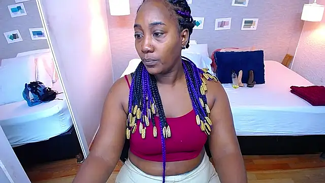 Snapshot of kiara_evanss chatting on 6, 1, 2025 kiara evanss online show from 6, 1, 2025