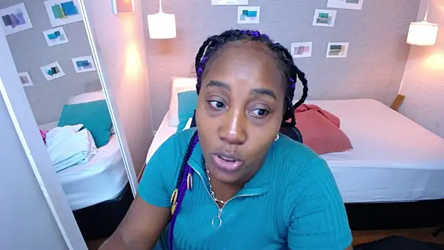 Snapshot of kiara_evanss chatting on 14, 1, 2025 kiara evanss online show from 14, 1, 2025