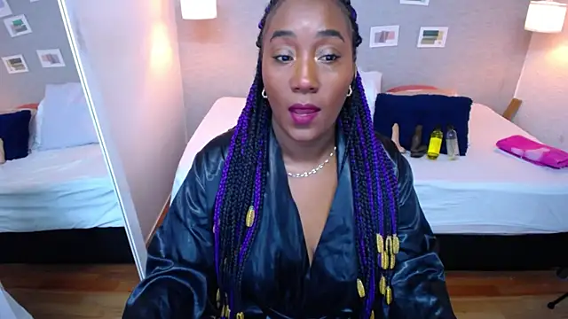 Snapshot of kiara_evanss chatting on 14, 1, 2025 kiara evanss online show from 14, 1, 2025