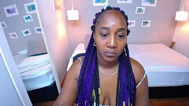 Snapshot of kiara_evanss chatting on 15, 1, 2025 kiara evanss online show from 15, 1, 2025