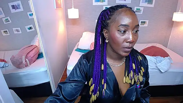 Snapshot of kiara_evanss chatting on 17, 1, 2025 kiara evanss online show from 17, 1, 2025