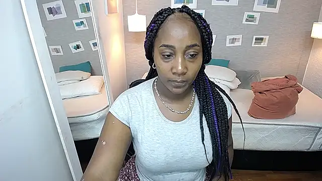 Snapshot of kiara_evanss chatting on 24, 1, 2025 kiara evanss online show from 24, 1, 2025