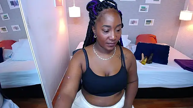 Snapshot of kiara_evanss chatting on 27, 1, 2025 kiara evanss online show from 27, 1, 2025