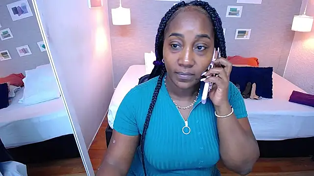 Snapshot of kiara_evanss chatting on 29, 1, 2025 kiara evanss online show from 29, 1, 2025