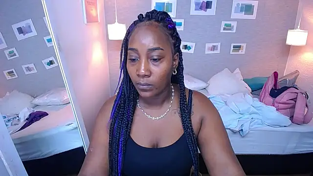Snapshot of kiara_evanss chatting on 5, 2, 2025 kiara evanss online show from 5, 2, 2025