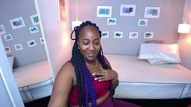 Snapshot of kiara_evanss chatting on 6, 2, 2025 kiara evanss online show from 6, 2, 2025