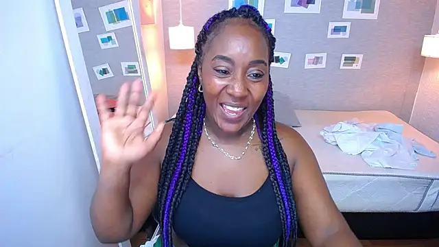 Snapshot of kiara_evanss chatting on 7, 2, 2025 kiara evanss online show from 7, 2, 2025