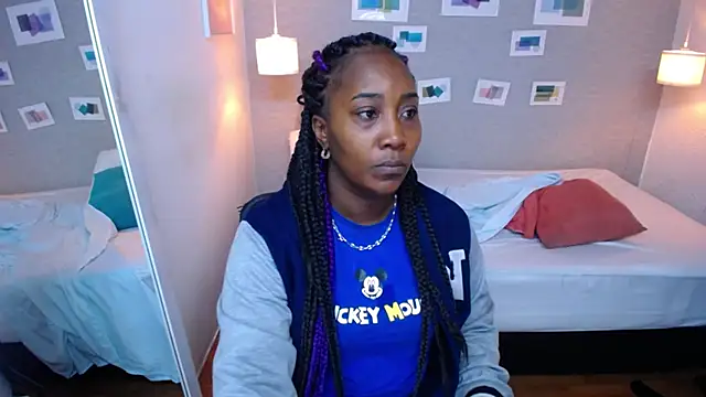 Snapshot of kiara_evanss chatting on 15, 2, 2025 kiara evanss online show from 15, 2, 2025