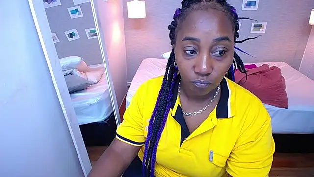 Snapshot of kiara_evanss chatting on 27, 2, 2025 kiara evanss online show from 27, 2, 2025