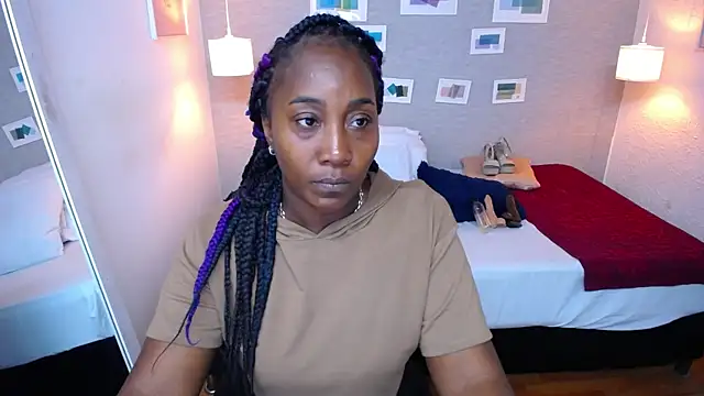 Snapshot of kiara_evanss chatting on 3, 3, 2025 kiara evanss online show from 3, 3, 2025