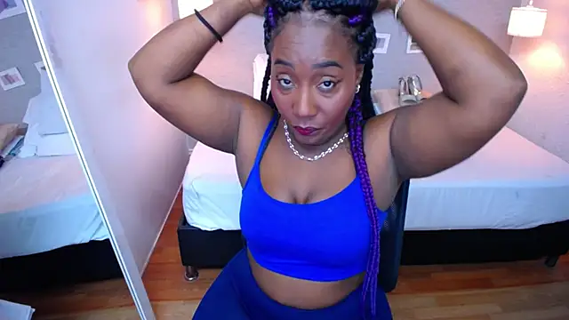Snapshot of kiara_evanss chatting on 5, 3, 2025 kiara evanss online show from 5, 3, 2025