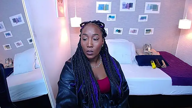 Snapshot of kiara_evanss chatting on 6, 3, 2025 kiara evanss online show from 6, 3, 2025