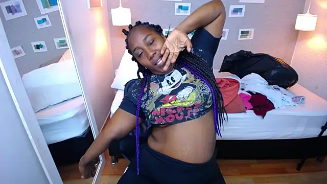 Snapshot of kiara_evanss chatting on 14, 3, 2025 kiara evanss online show from 14, 3, 2025