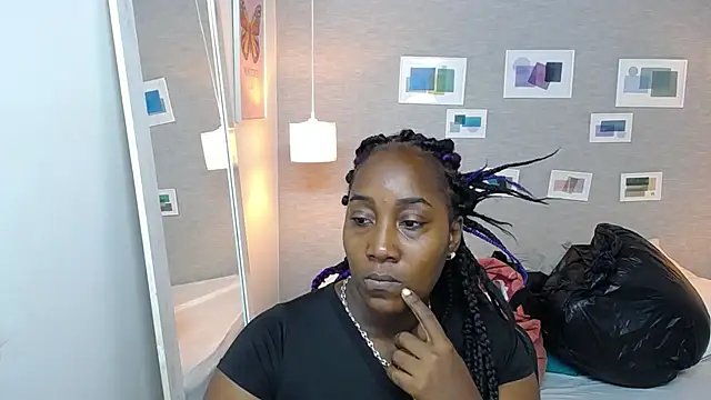 Snapshot of kiara_evanss chatting on 15, 3, 2025 kiara evanss online show from 15, 3, 2025