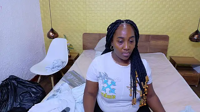 Snapshot of kiara_evanss chatting on 13, 9, 2025 kiara evanss online show from 13, 9, 2025