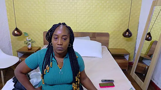 Snapshot of kiara_evanss chatting on 13, 9, 2025 kiara evanss online show from 13, 9, 2025
