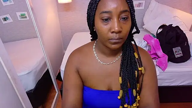 Snapshot of kiara_evanss chatting on 15, 9, 2025 kiara evanss online show from 15, 9, 2025