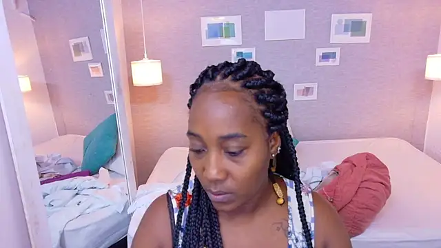 Snapshot of kiara_evanss chatting on 20, 9, 2025 kiara evanss online show from 20, 9, 2025