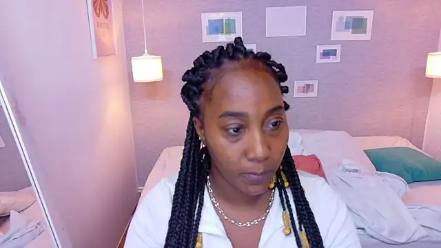 Snapshot of kiara_evanss chatting on 24, 9, 2025 kiara evanss online show from 24, 9, 2025