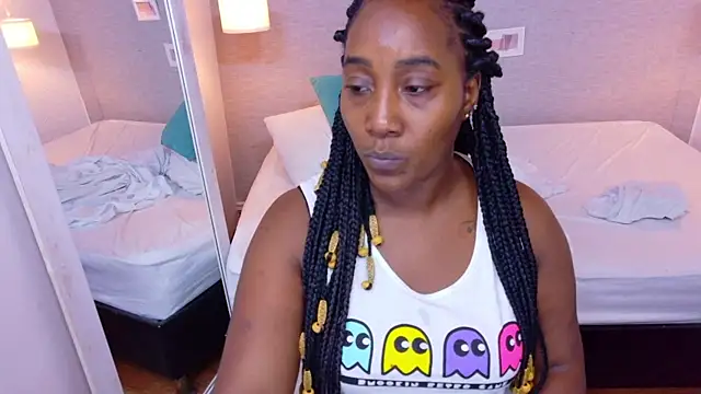 Snapshot of kiara_evanss chatting on 27, 9, 2025 kiara evanss online show from 27, 9, 2025