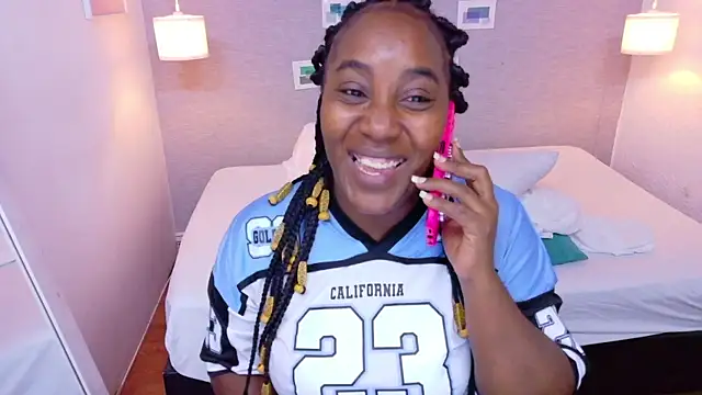 Snapshot of kiara_evanss chatting on 27, 9, 2025 kiara evanss online show from 27, 9, 2025