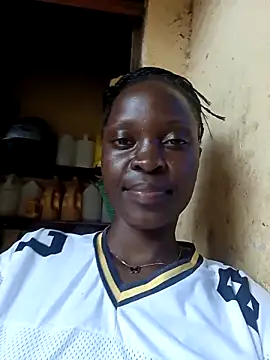 pretty amaal online show from 11, 3, 2026