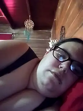 Snapshot of gatitabuena-90 chatting on 26, 2, 2026 gatitabuena-90 online show from 26, 2, 2026