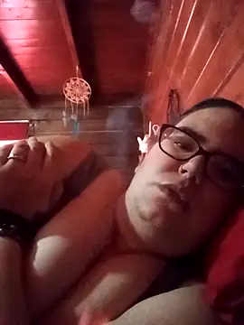 gatitabuena-90 online show from 7, 3, 2026