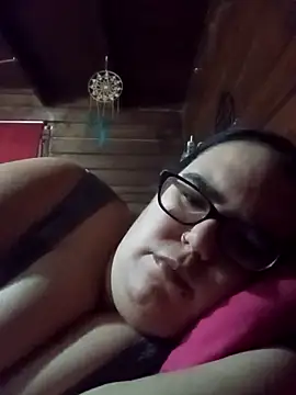 gatitabuena-90 online show from 17, 3, 2026