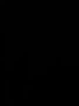 emma  smith1 online show from 25, 3, 2026