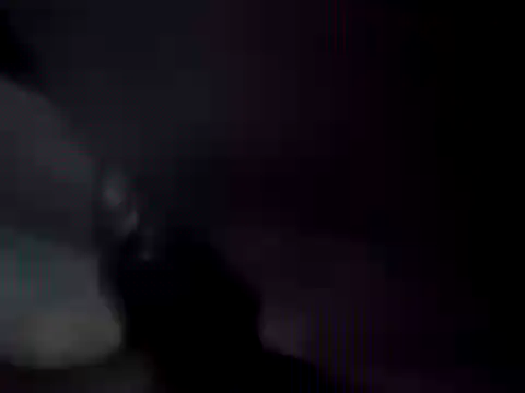 Snapshot of stargagh12 chatting on 22, 3, 2026 stargagh12 online show from 22, 3, 2026