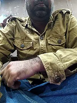 lund lol online show from 17, 11, 2025