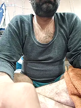 lund lol online show from 4, 2, 2026