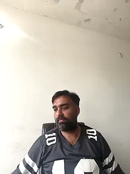 lund lol online show from 10, 3, 2026