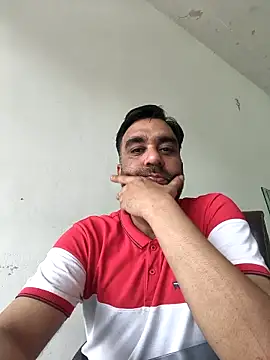 lund lol online show from 19, 3, 2026