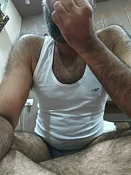 Snapshot of lund_lol chatting on 21, 6, 2026 lund lol online show from 21, 6, 2026